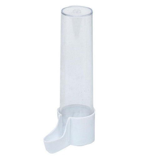 Blister Bebedero Tubo 213 (2 uds)