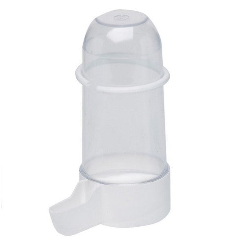 Blister Bebedero Tubo 250 Picopato (1 ud)
