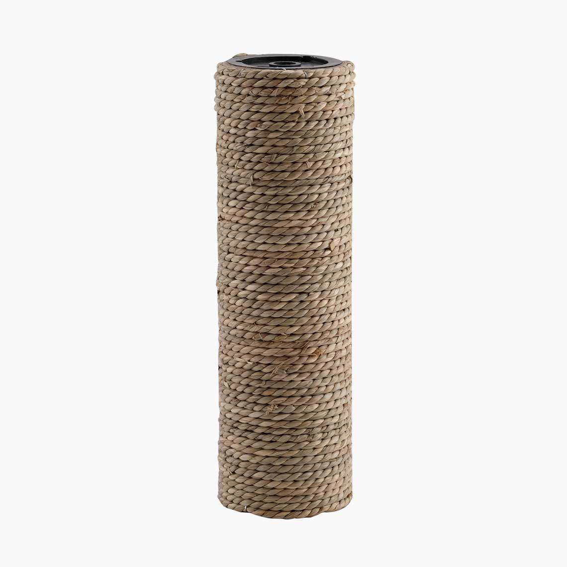 Poste rascador de repuesto para muebles Vesper - 26 cm 25cm