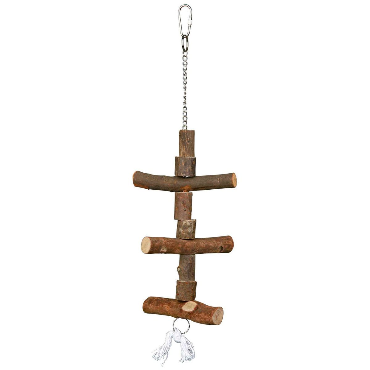 Juguete natura living - Pack de 3 unidades
