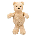 Juguete Oso Peluche - Pack de 3 unidades