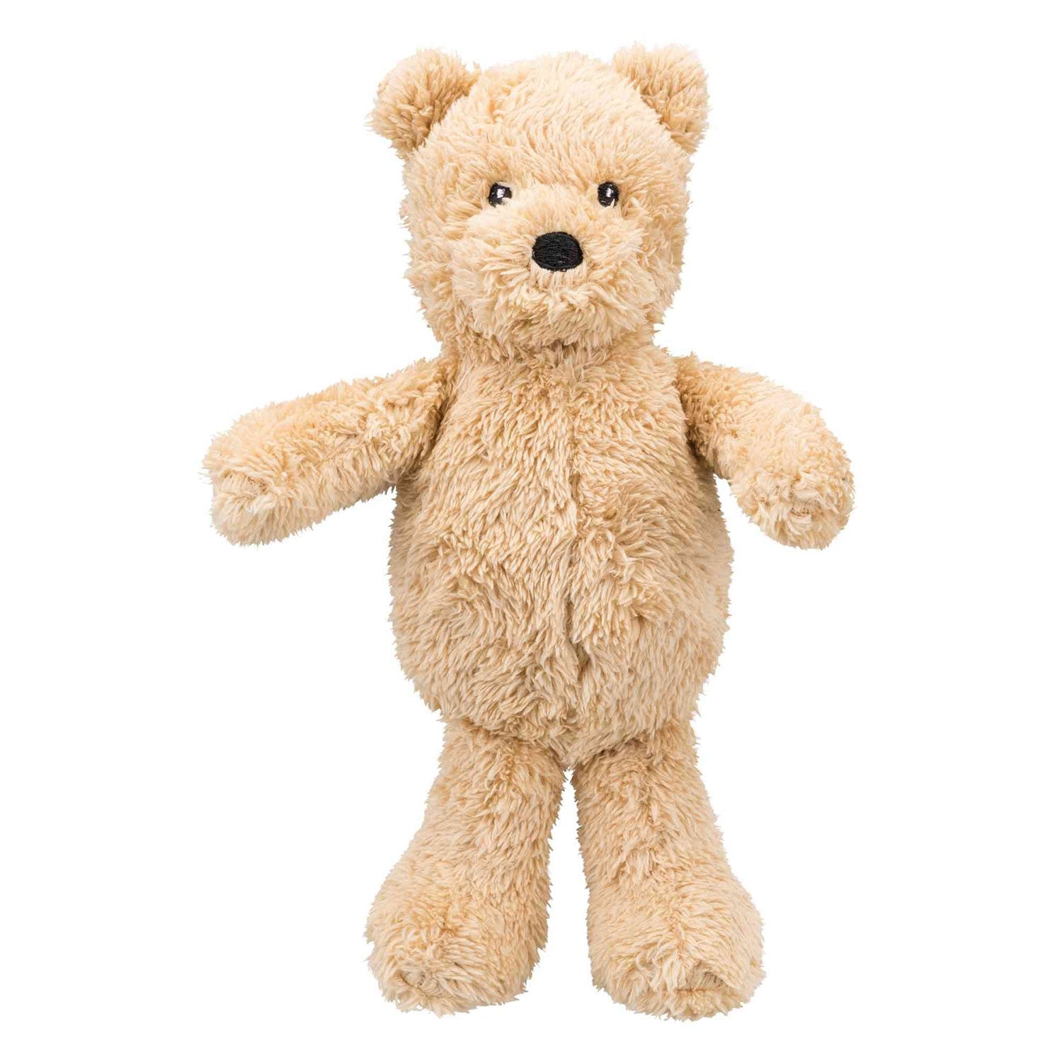 Juguete Oso Peluche - Pack de 3 unidades