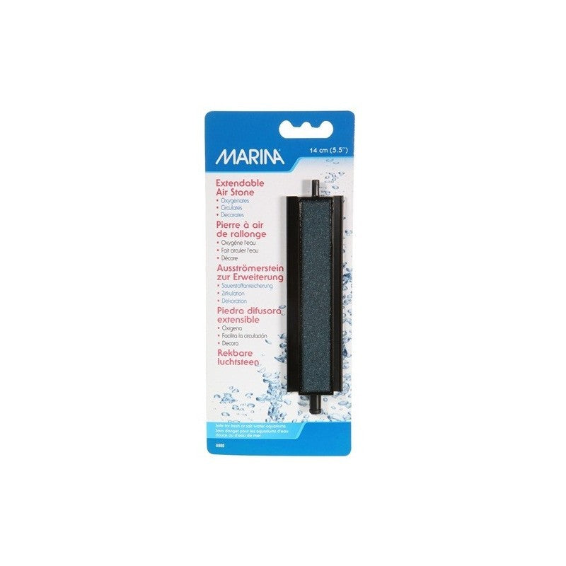 Difusor Extensible Marina
