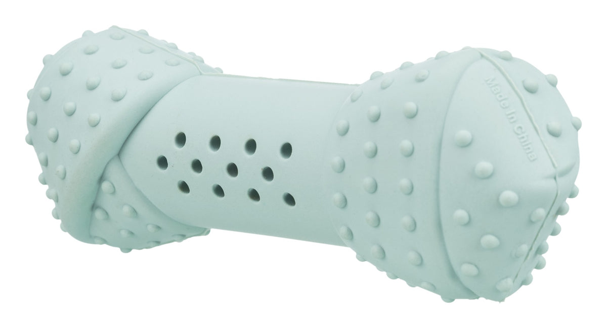 Junior Hueso Refrescante