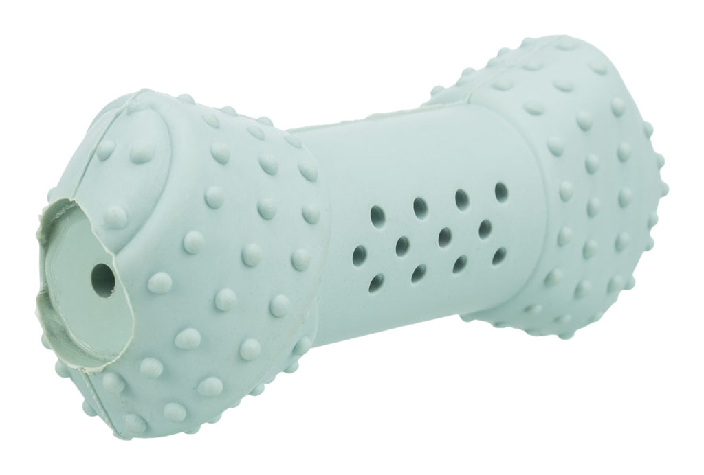 Junior Hueso Refrescante