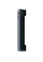 Calentadores Fluval Serie P