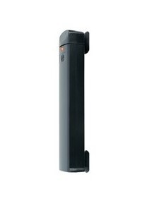 Calentadores Fluval Serie P