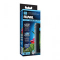 Calentadores Fluval Serie P