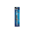 Calentador Electrónico Sumergible Fluval M