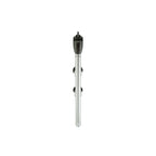 Calentador Electrónico Sumergible Fluval M