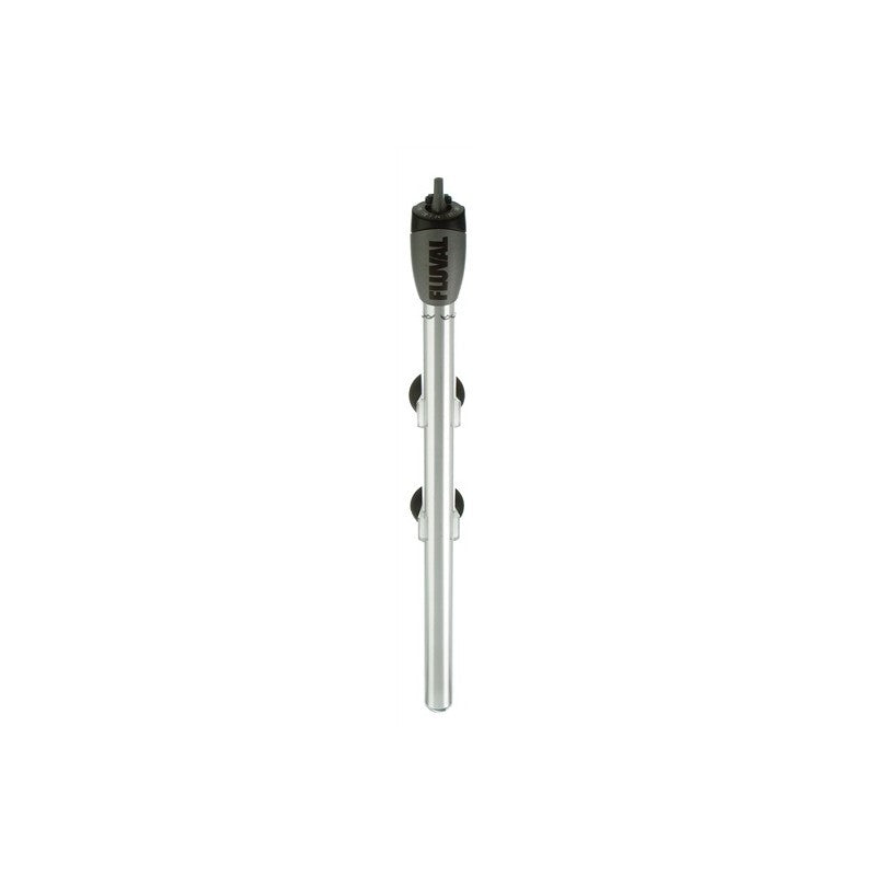 Calentador Electrónico Sumergible Fluval M