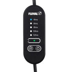 Fluval Clarificador UVC en Línea