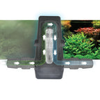 Fluval Clarificador UVC en Línea