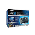 Alimentador Programable para Peces Fluval PF2