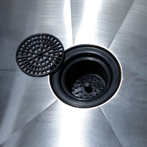 Bañera Ibáñez Eléctrica Acero Inox Niágara con Puerta
