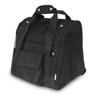 Mochila Transporte Ibañez Confort