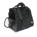 Mochila Transporte Ibañez Confort
