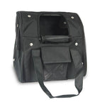 Mochila Transporte Ibañez Confort