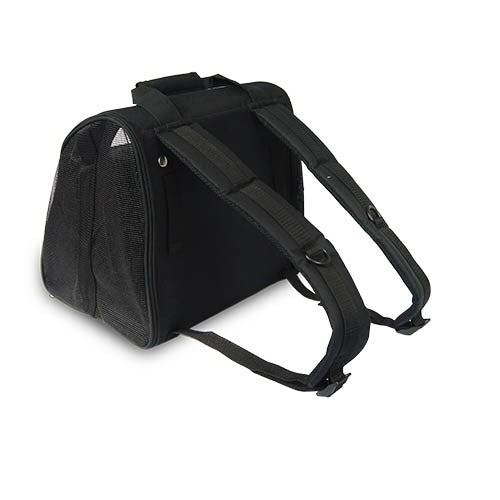 Mochila Transporte Ibañez Confort