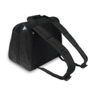 Mochila Transporte Ibañez Confort