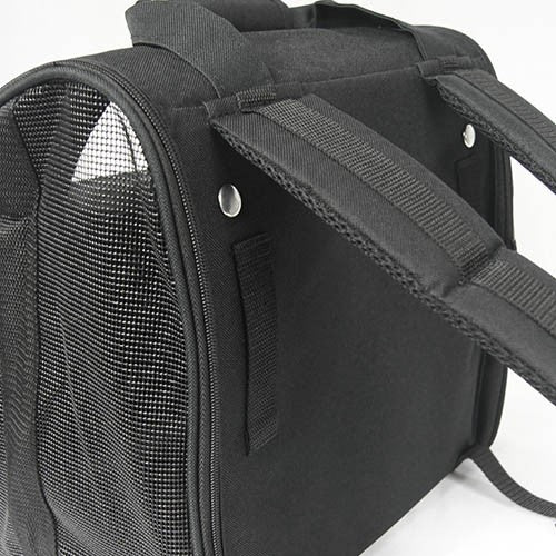 Mochila Transporte Ibañez Confort