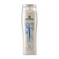 Artero Champú Gato 4cats 250 ml