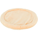 Pizza - Pack de 3 unidades