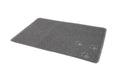 Alfombrilla para bandejas higiénicas de gatos Karlie 2 ud