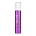 Artero Acondicionador Keratin Vital 100