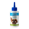 Artero Auriclean Polvo Oídos 30 gr