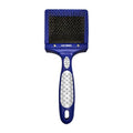 Artero Carda Flexible Especial Nudos