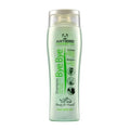 Artero Champú Bye Bye 250 ml