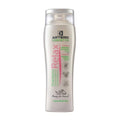 Artero Champú Relax 250 ml