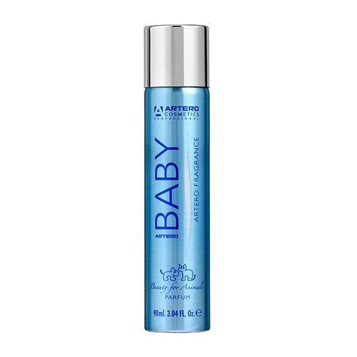 Artero Higiene Perfume Baby 90 ml