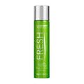 Artero Higiene Perfume Fresh 90 ml