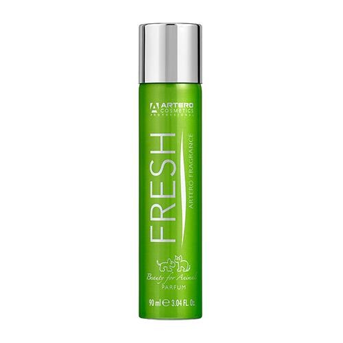 Artero Higiene Perfume Fresh 90 ml