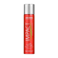 Artero Higiene Perfume Impact 90 ml