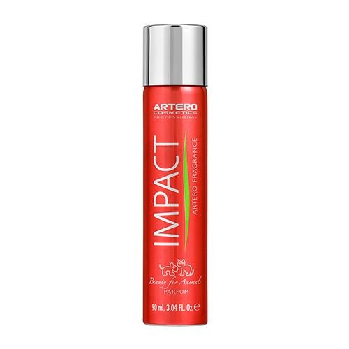 Artero Higiene Perfume Impact 90 ml