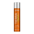 Artero Higiene Perfume Tierra 90 ml