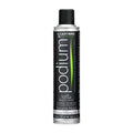Artero Laca Podium Strong Hold 400 ml