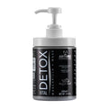 Artero Mascarilla Detox Carbon Activo 650 ml