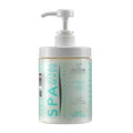 Artero Mascarilla Spa Vital 650 ml