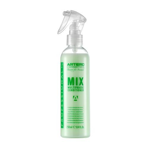 Artero Mix Acondicionador Spray 250 ml