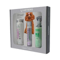 Artero Set Cosmética Caniche ( H622 + H626+ H695)