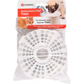 Filtro Para Fuente Para Beber Trevi Dog & Cat Flamingo (6 Uds)