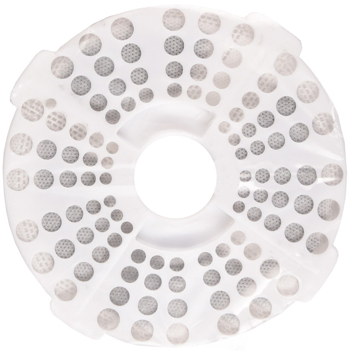 Filtro Para Fuente Para Beber Trevi Dog & Cat Flamingo (6 Uds)