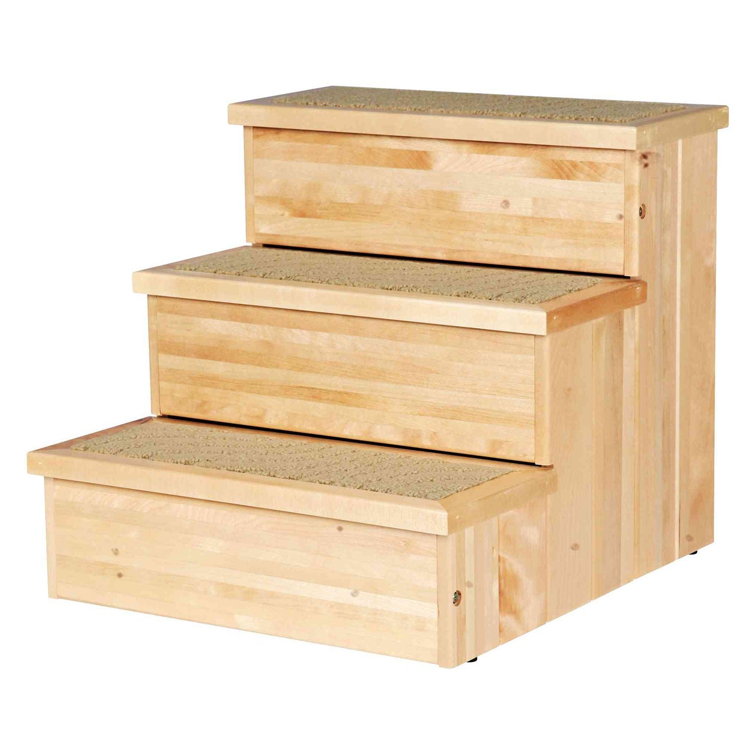 Trixie Escalera Madera