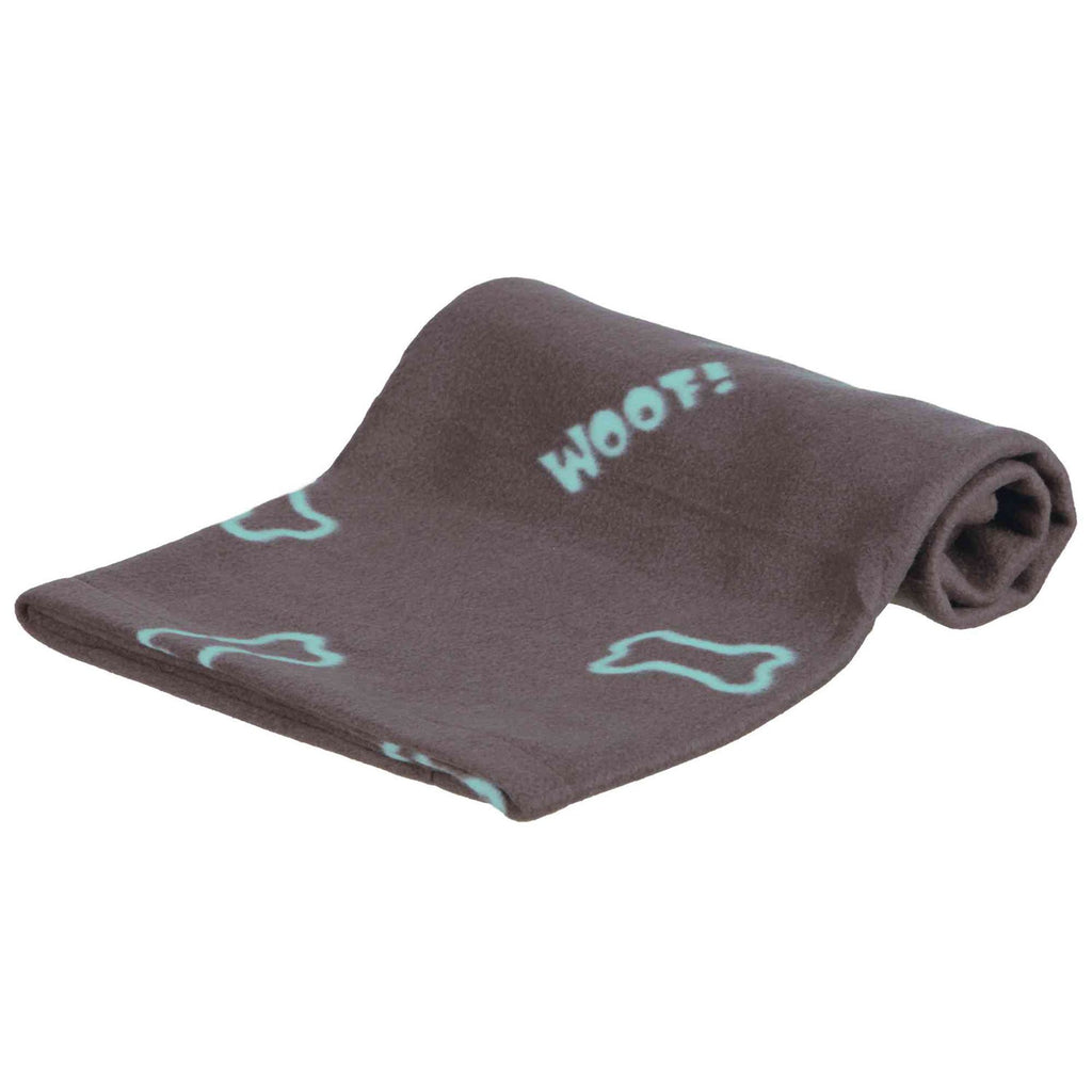 Manta Beany