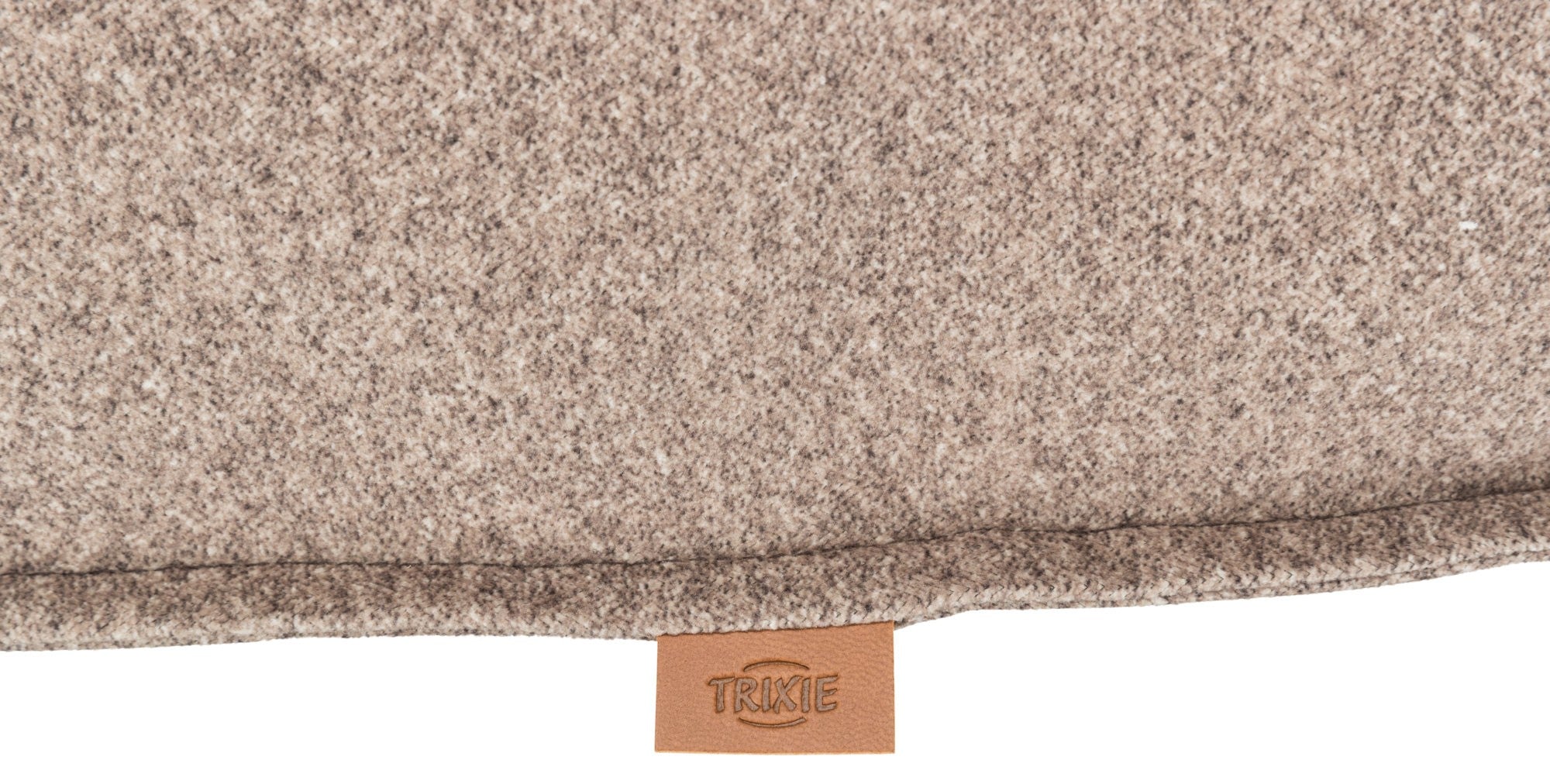 BE NORDIC Cojín Föhr Soft 110cm