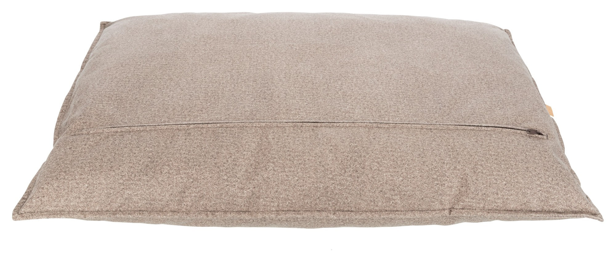 BE NORDIC Cojín Föhr Soft 110cm
